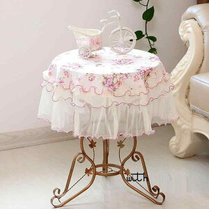 e[uNX ~`  Ehe[u [X q̓I 萶n jo[T _XgJo[ Ch sN p[v