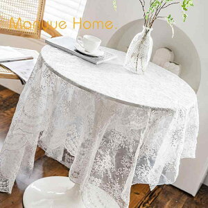 e[uNX ~`  Ehe[u [X g O hJ Vv _ }bg zCg