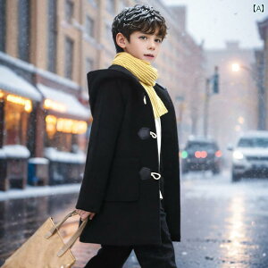 _btR[g LbY j̎q AE^[ q E[ WPbg t[h ~  z[{^ ~h  x[W lCr[