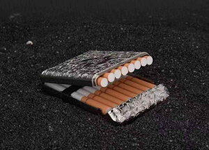 VKbgP[X  ^oR [   I[v z_[ g Y Jo[ Vo[