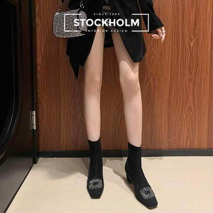 u[c V[g fB[X V[Y XNGA nCq[ Xgb` XG[h nC \bNX CXg[ XNGA obN t` 