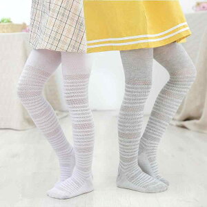 ^Cc xr[ LbY q ̎q  p[eB[ \  XgbLO \bNX  zCg sN IW