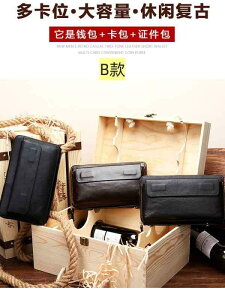 z Y Eht@Xi[ _ut@Xi[ U[ v J[hz_[ e Nb`obO Vv rWlX ubN uE