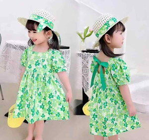 s[X hX  LbY q ̎q t@bV 킢  ԕ t ؍ Rbg O[ IW