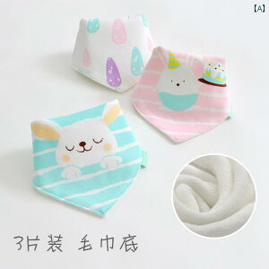 悾ꂩ ^I xr[ Ԃ 킢 JWA t Rbg ~j ETM  hbg XgCv