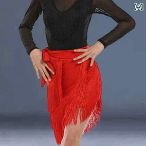 x[_X fB[X ߑ ArA Ќ_X qbvXJ[t tW  e l XJ[g bh ubN zCg