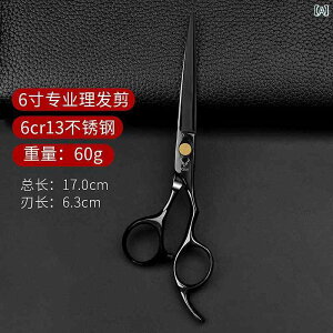 U nT~ Zbg wAJbg ΂ T  e et ƒp ZtJbg v ubN Vo[