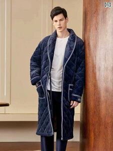 oX[u fB[X Y KE [EFA ~ Vv   ~h u[ O[ LeBO