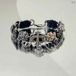 `[J[ fB[X lbNX ANZT[ pN bN ZNV[ WG[ ^bZ ubN NX \