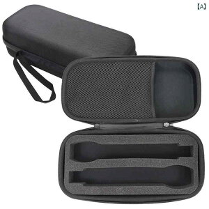 }CNP[X }CNz_[ @ ANZT[ [ obO ^ |[^u یP[X {bNX n[h^Cv Wbp[ Jo[ @\ ubN