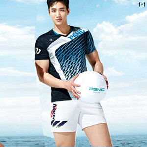 oh~g EFA Y fB[X 傫TCY jtH[ ejX 싅 jO X|[c  W[W 