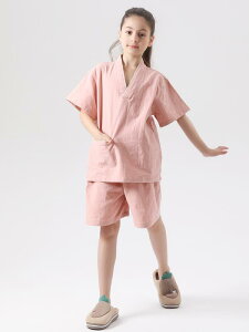 TEi pW} [EFA LbY j̎q ̎q q  }bT[W Rbg Vv sN O[ uE