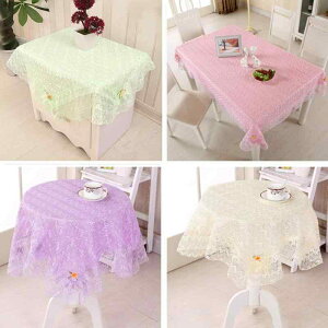 TChe[u Jo[ Lrlbg NX CeA  ho _XgJo[ ① [X ۃe[u