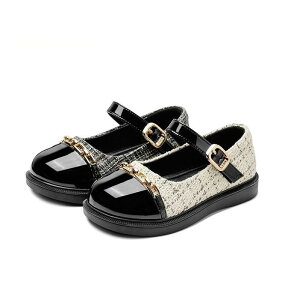 LbY [t@[ q C ̎q tH[} V[Y  킢 cC[h t ؍ w  \  zCg ubN