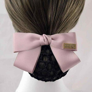 Vjlbg ob^ ܂Ƃߔ cq wAANZT[ fB[X Ōt wAlbg {