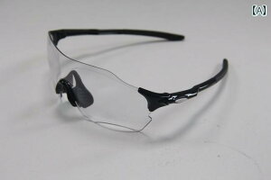 TCNO TOX AEghA jO ϐF Y }\ ] n Kl ubN bh u[