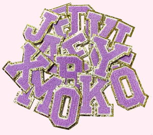 by At@xbg AbvP hJ  pb` DIY CN | z ߗ AC S   킢 