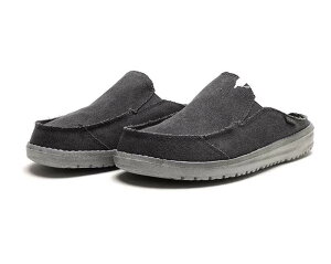 ƂȂ V[Y Y amC  tH ʋC AEghA JWA O[ Xbp