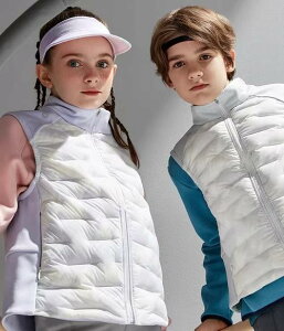 _ExXg LbY j̎q ̎q AE^[ q ~ X|[c  O[ 