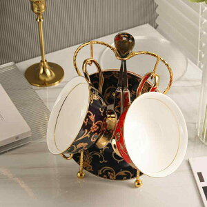 RbvX^h OXz_[ ACA  Lb` [ [sA g R[q[Jbv bN S[h