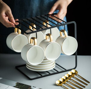 RbvX^h OXz_[ ACA  Lb` [ k nK[ bN R[q[Jbv }OJbv ubN