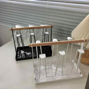 RbvX^h OXz_[ ACA  Lb` [ ؐ bN ؂ zCg ubN