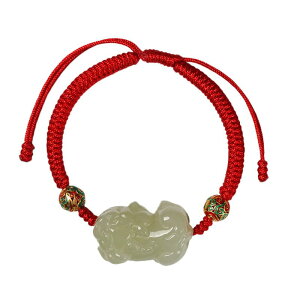 qLE uXbg Y fB[X  ANZT[ ҂ݍ r  x [v D   