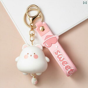 L[z_[ `[ 킢  p_ L  n[g S fB[X Y ؍  Mtg