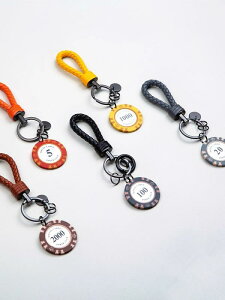 L[z_[ `[  `bv  ANZT[ fB[X Y ubN CG[ O[