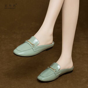 pvX ~[ ƂȂ V[Y fB[X v U[ Xbp  tbg Xb| C O[ zCg ubN