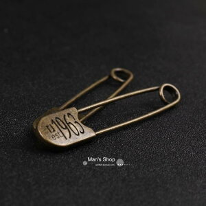 u[`   ؍ su[` XJ[t obW Y ANZT[