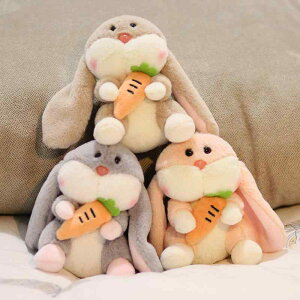 L[z_[ʂ 킢 jW ETM y_g obO `[ Mtg sN uE O[