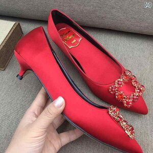 pvX V[Y fB[X |CebhgD VO CXg[ XNGAobN ~bh nCq[  uC_ bh ubN u[