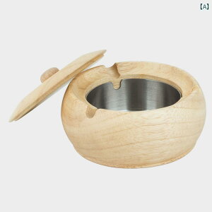 DM t^t Wt ؐ  g A`tCAbV h  rO[ Jo[  C