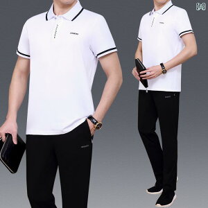 ZbgAbv W[W ㉺ Y  傫TCY N t  Y{ JWA X|[cEFA zCg u[ p[v 