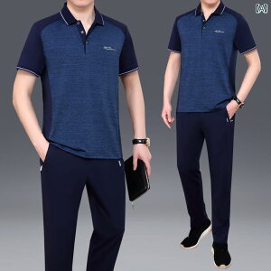 ZbgAbv W[W ㉺ Y  傫TCY N t TVc   u[ O[ p[v