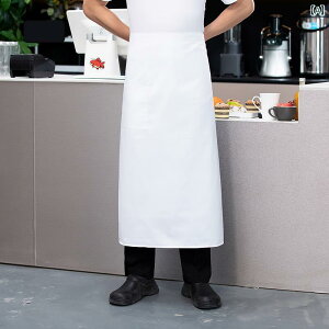 T Gv O| \G JtF Xg HX  O h VFt ze Lb`   