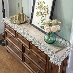 e[ui[  e[uNX CeA Z^[ NX z R[q[e[u erLrlbg [X _ Vv e[utbO k Jo[