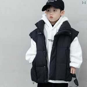 _ExXg LbY j̎q ̎q AE^[ q Rbg ~ y h gbvX ubN