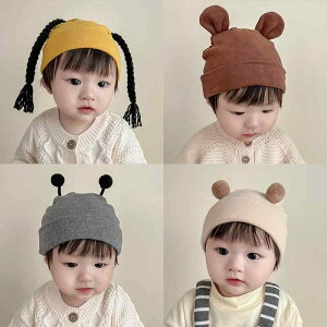 Xq xr[ Ԃ t 킢 t@bV H~ h g bh CG[ uE