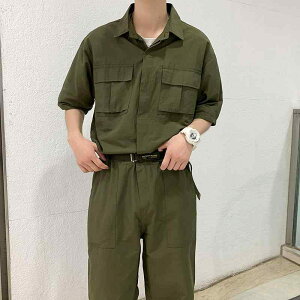 Ȃ  I[o[I[ ƒ xg Y WvX[c JWA n ƕ ubN O[