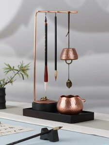 M pi ѕM X^h ݂艺 G [ K C yz_[  [ bN