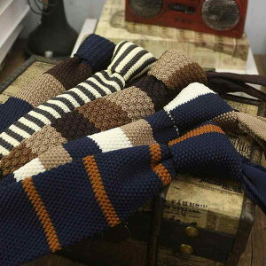 lN^C Y X[c ANZT[ jbg ueBbV JWA rWlX ؍ L uE u[