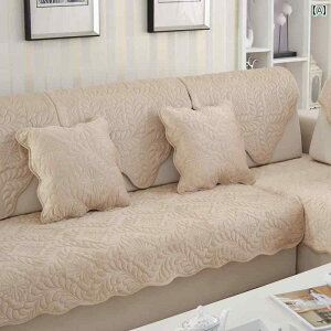 \t@[Jo[ w I| }` I[V[Y t@ubN ~ V[g NbV ~ L p[v uE