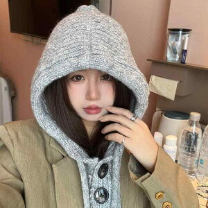 oNo jbg t[h lbNEH[}[ Xq }t[ h H~ fB[X ؍ g TCNO ubN sN O[