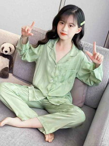 pW} LbY q ̎q [EFA   킢 tH  pc XgCv p_  O[ ubN