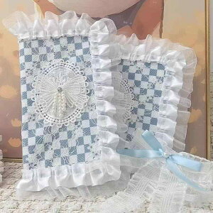 ubNJo[ 킢 g A5 A6 蒠 ی [X t { p[ s͗l Mtg