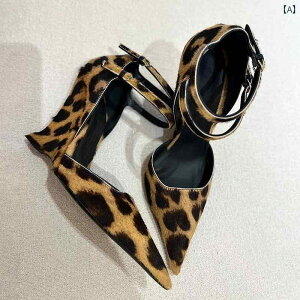 pvX fB[X nCq[ qE Ip[h zbgK[ |CebhgD n EFbW t AJ ZNV[ obN VO V[Y bh ubN