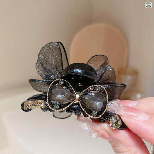 ONbv ؍ ؗ I`  킢 t@bV wAs ANZT[ fB[X TCh GKg  J[L O[