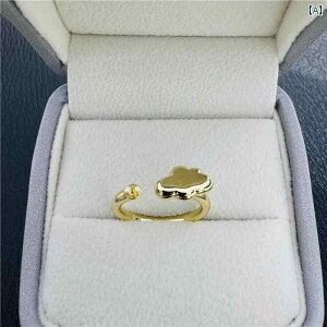 w O g fB[X ANZT[ p[c ޗ  y 킢  WG[ S925 X^[ X[ _ DIY p[ Mtg Vo[ S[h